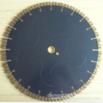 diamond tipped saw blade